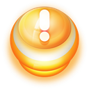 Button 18 icon